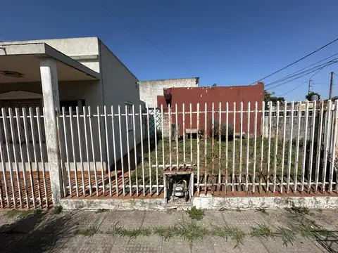 Casa en Venta en Ituzaingó, USD 69.000