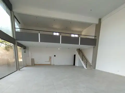 Local en Alquiler en San Bernardo Del Tuyu, $ 2.000.000