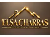 ELSA CHARRAS NEGOCIOS INMOBILIARIOS