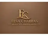 ELSA CHARRAS NEGOCIOS INMOBILIARIOS