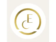 Charras Negocios Inmobiliarios