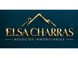 ELSA CHARRAS NEGOCIOS INMOBILIARIOS