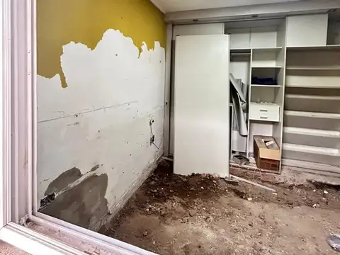 Departamento en Venta 1 año