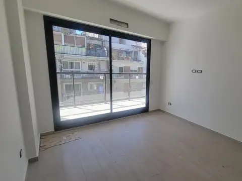 Uriarte 2200