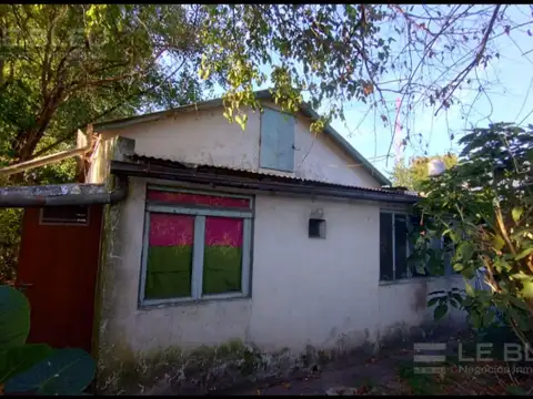 Terreno en Venta de 1400,0 m2