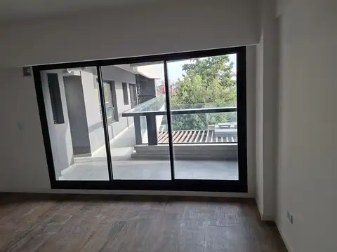 Departamento en Alquiler en Villa Devoto, USD 1.400