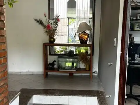 Casa en Venta en Villa Belgrano, USD 260.000