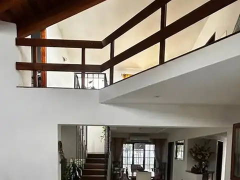 Casa en Venta al Sudoeste