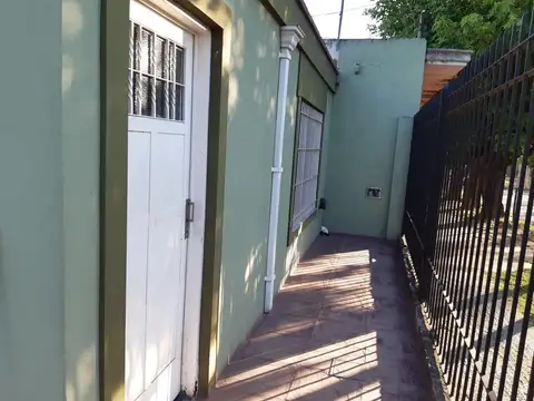 Casa en Venta en San Miguel, USD 88.000