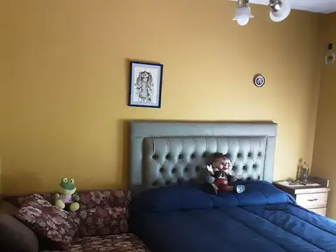 Casa - Venta - Argentina, San Miguel - Primera Junta 3047