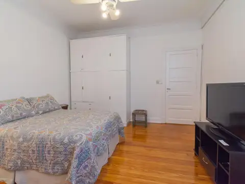 Departamento en Venta 100 años