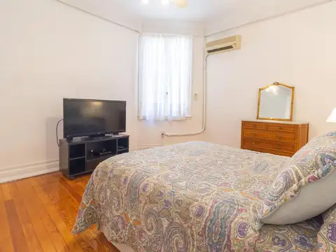Departamento 2 Amb En Venta Permanente