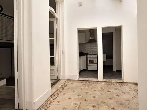 Oficina en Alquiler al Este