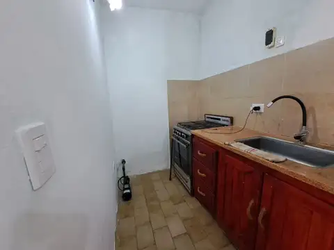 Casa en Venta en San Clemente del Tuyú, USD 26.000