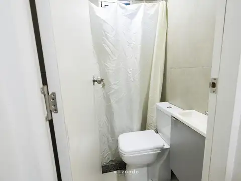 Departamento en Venta en Piedras Blancas , USD 38.000