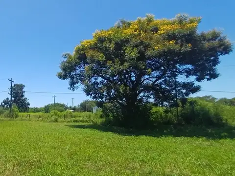 Galpon en Venta 30 años