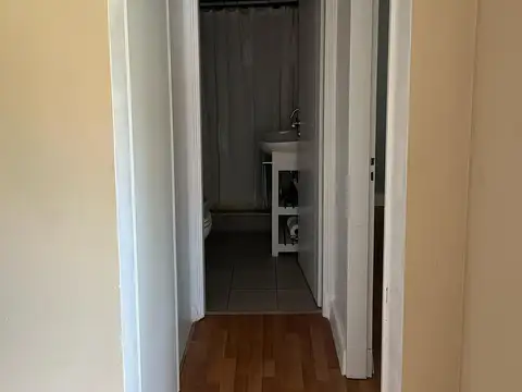 Departamento en Venta 7 años