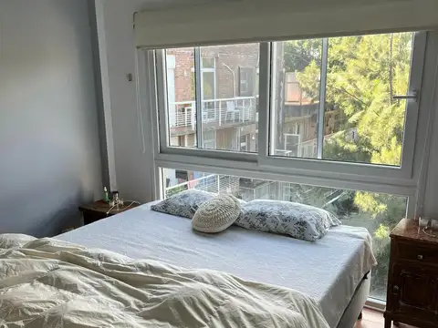 Departamento en Venta al Este