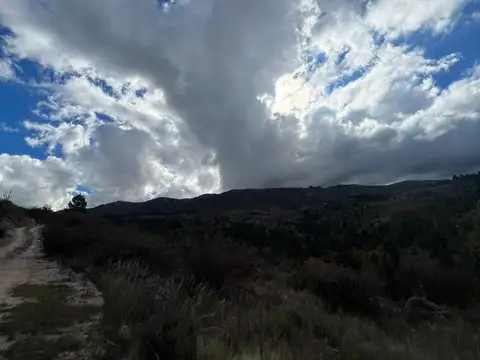 Terreno en Venta de 2709,0 m2