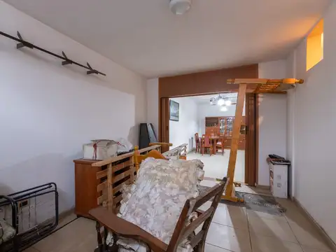 Casa en Venta en Echesortu, USD 160.000
