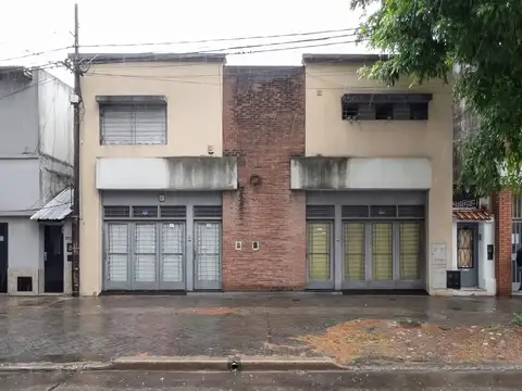 Lavalle  al 1500