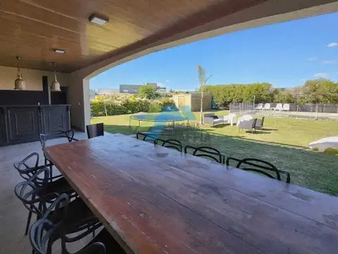 Casa en Venta al Norte