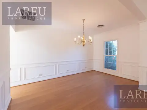 Casa en Venta 20 años