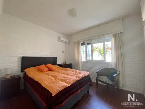 Casa en Alquiler Temporal 2024 años