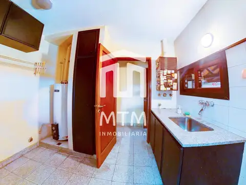 Casa en Venta al Noreste