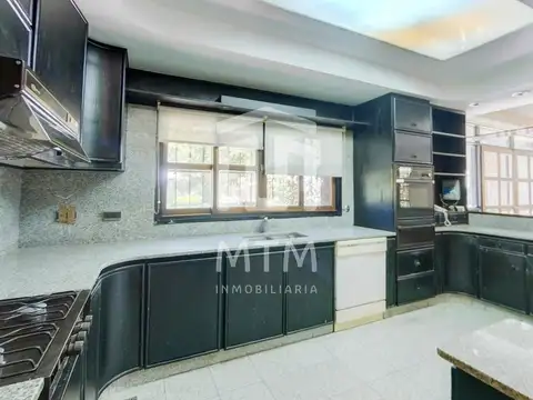 Casa en Venta 40 años
