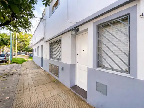 Vergara al 4579