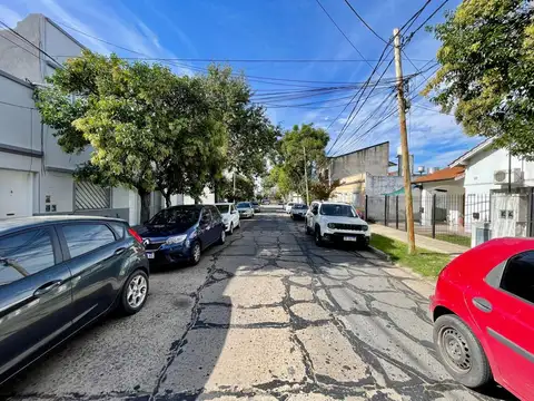 Depto Tipo Casa en Venta en Florida, USD 69.900