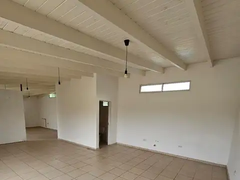 Casa en Venta en Funes, USD 125.000