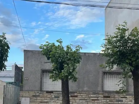 Rivera Indarte 100