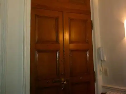Oficina 7 ambientes con 3 baños