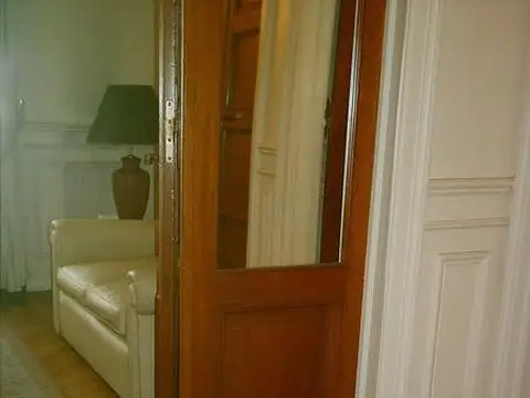 Oficina en Venta al Suroeste