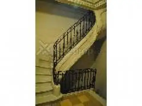 Oficina en Venta en Recoleta, USD 305.000