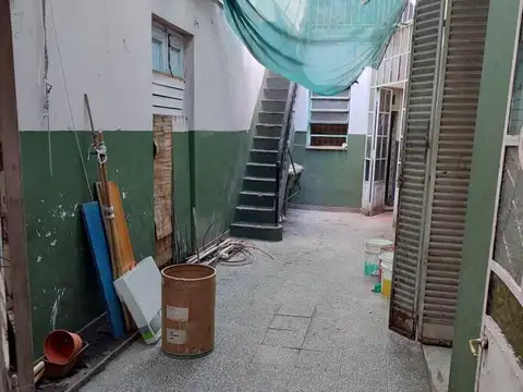 Depto Tipo Casa en Venta al Norte