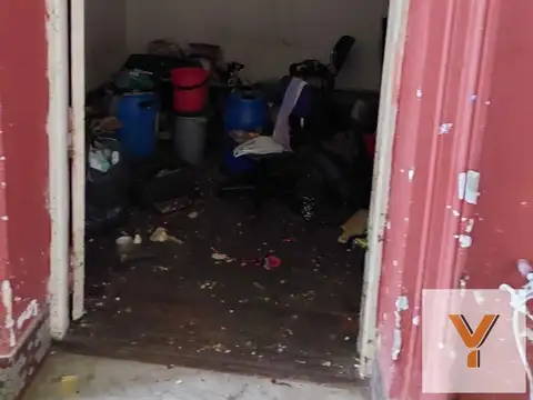 Depto Tipo Casa en Venta de 6 ambientes