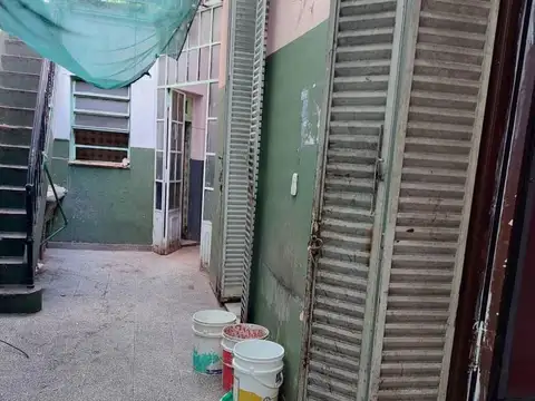 Depto Tipo Casa en Venta 70 años