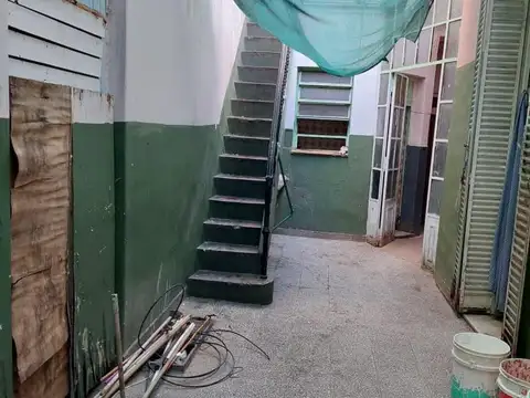 Depto Tipo Casa en Venta de 4 dormitorios