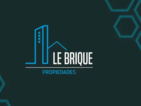 Terreno en Venta de 425,0 m2