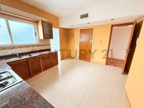 Departamento en Venta 23 años