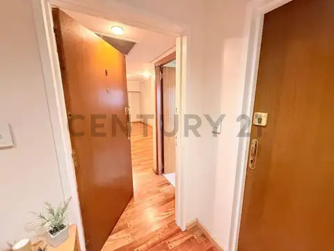 Av. Directorio 2200, Piso 8