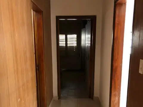 Casa en Venta en Cordoba, USD 130.000