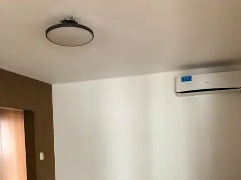 Vendemos propiedad en Bª Maipu + 2 departamentos !!!!