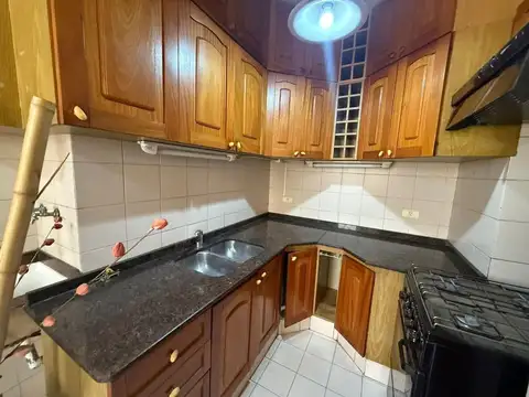 Departamento en Venta 29 años