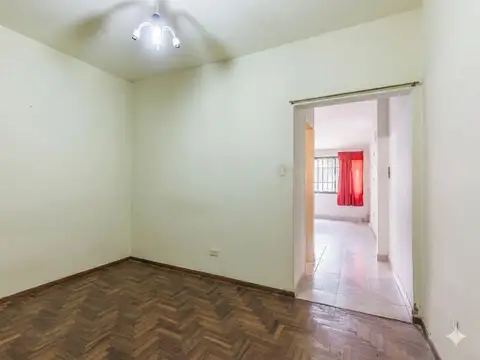 Depto Tipo Casa en Venta en Lomas del Mirador, USD 75.000