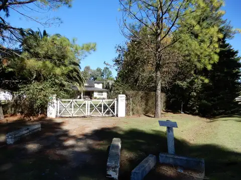 Casa en Venta en El Remanso, USD 158.000