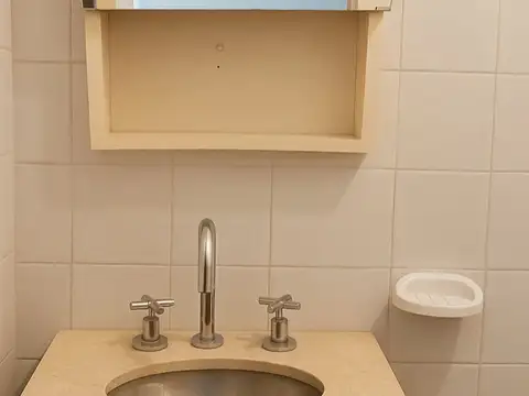 Departamento en Venta en Santiago del Estero, USD 18.000